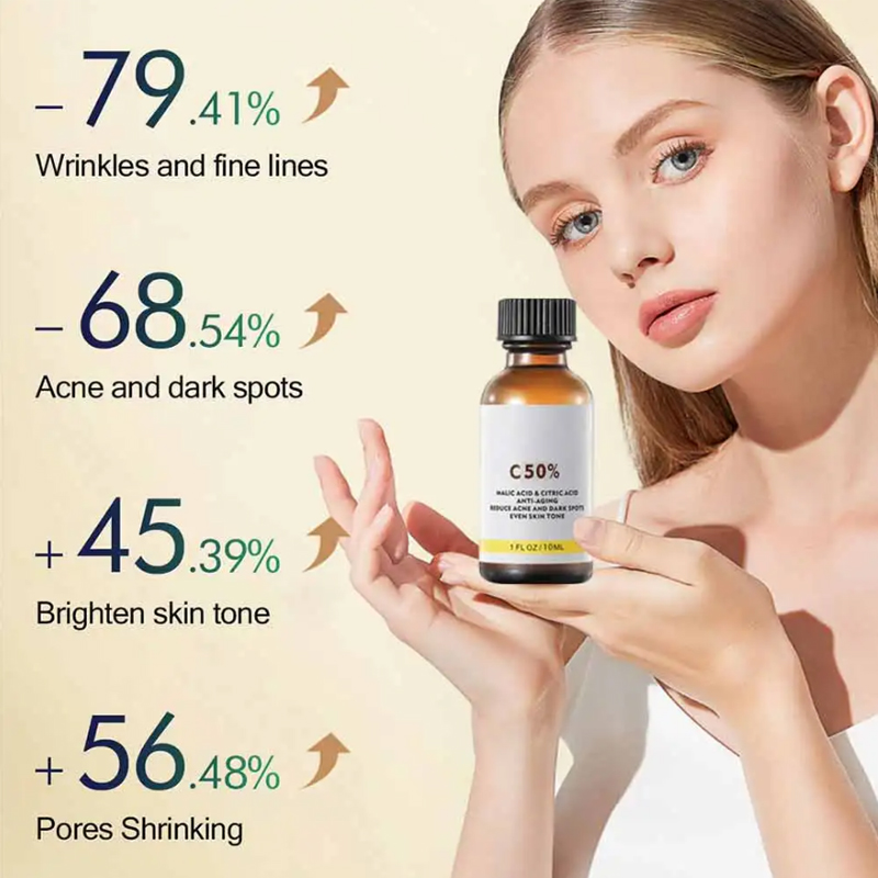 2ND サリチル酸 フェイシャルピール ニュートラライザー  - Tranexamic Acid Serum のレビューと価格