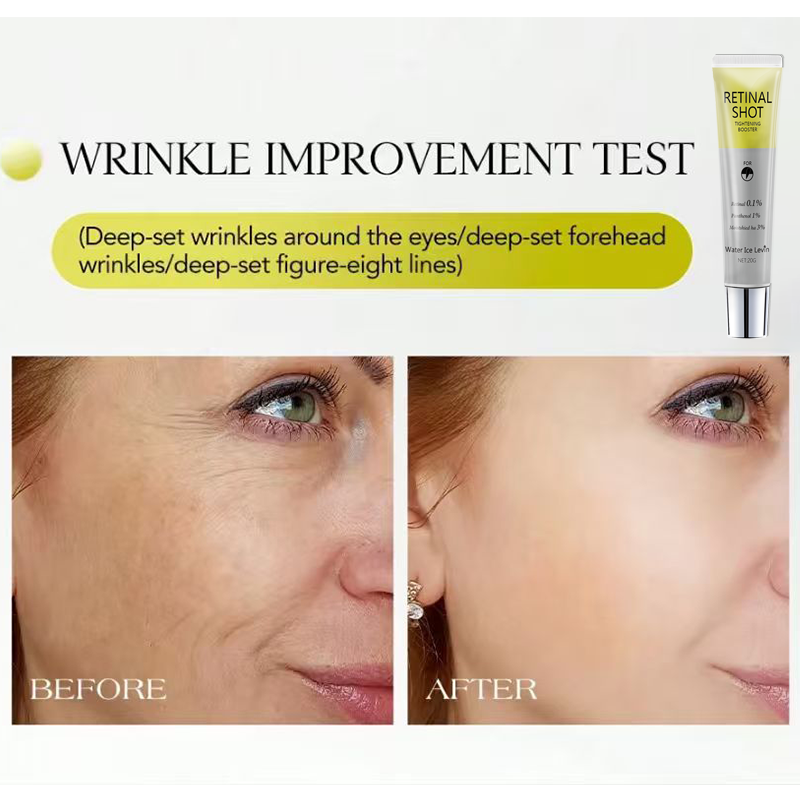 レチナル0.1% インテンシブショット パンテノール1% ヒ - Tranexamic Acid Serum のレビューと価格