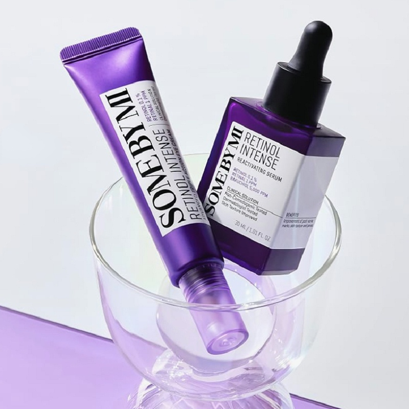 SOMEBYMI AHA-BHA-PHA サリチル酸角質除去 - Tranexamic Acid Serum のレビューと価格