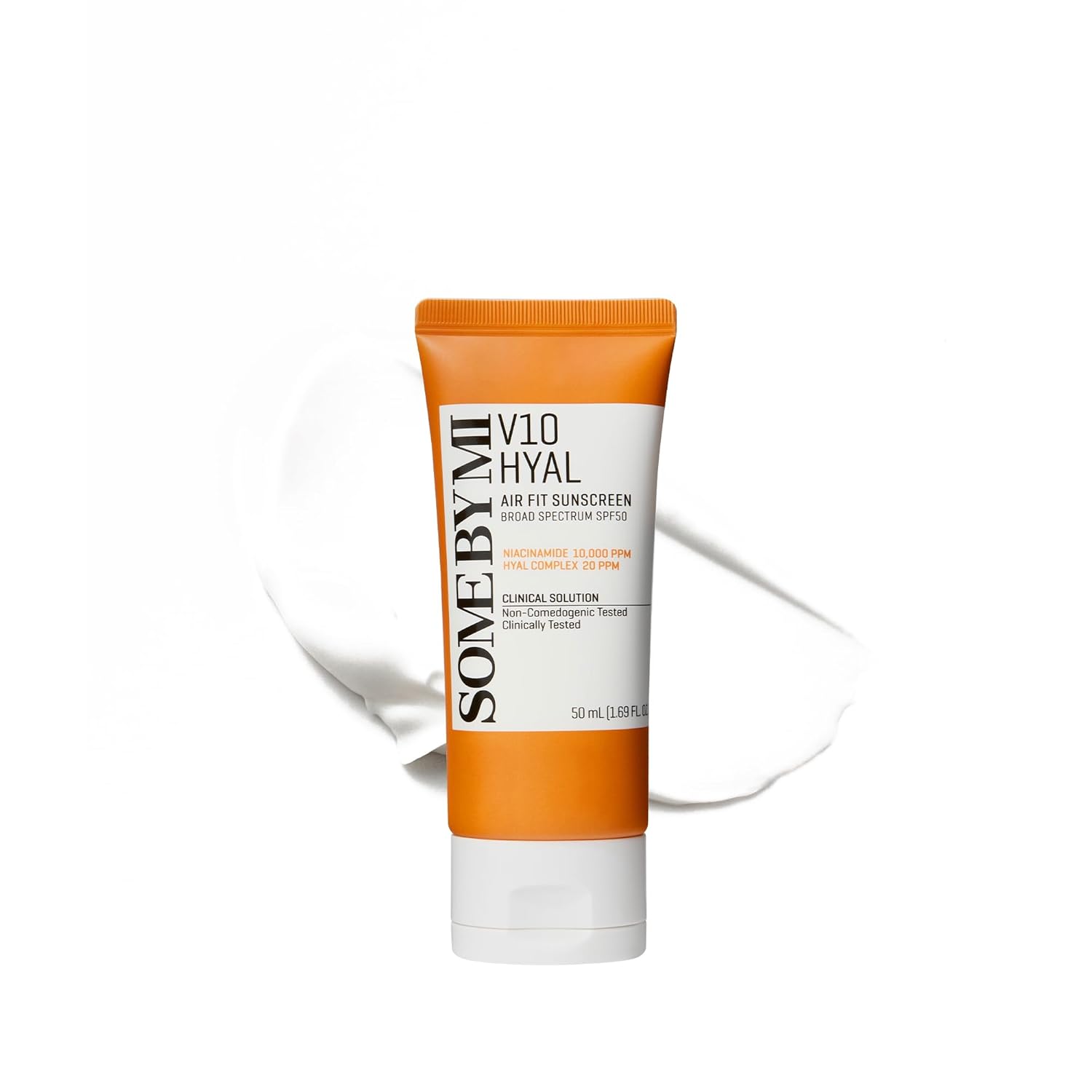 SOMEBYMI AHA-BHA-PHA サリチル酸角質除去 - Tranexamic Acid Serum のレビューと価格