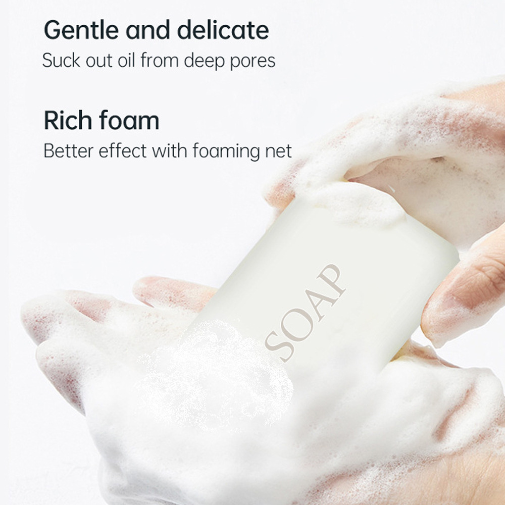 美白効果のあるドンキーミルク手作り石鹸、コウジ酸、ウコン、レ - Kojic Acid Soap のレビューと価格