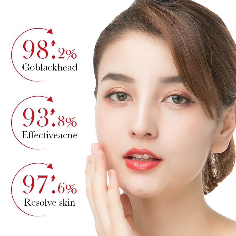 BIOAQUA サリチル酸にきび除去エッセンス顔血清スキンケ - Tranexamic Acid Serum のレビューと価格