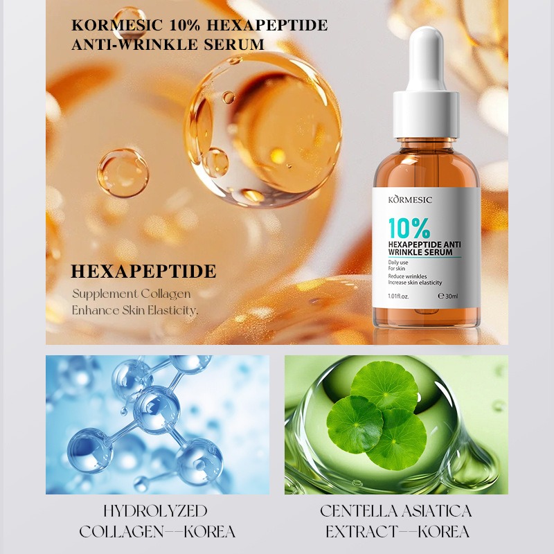 AHA 若返りナイアシンアミド ブライトニング フェイス セ - Niacinamide Brightening Serum のレビューと価格