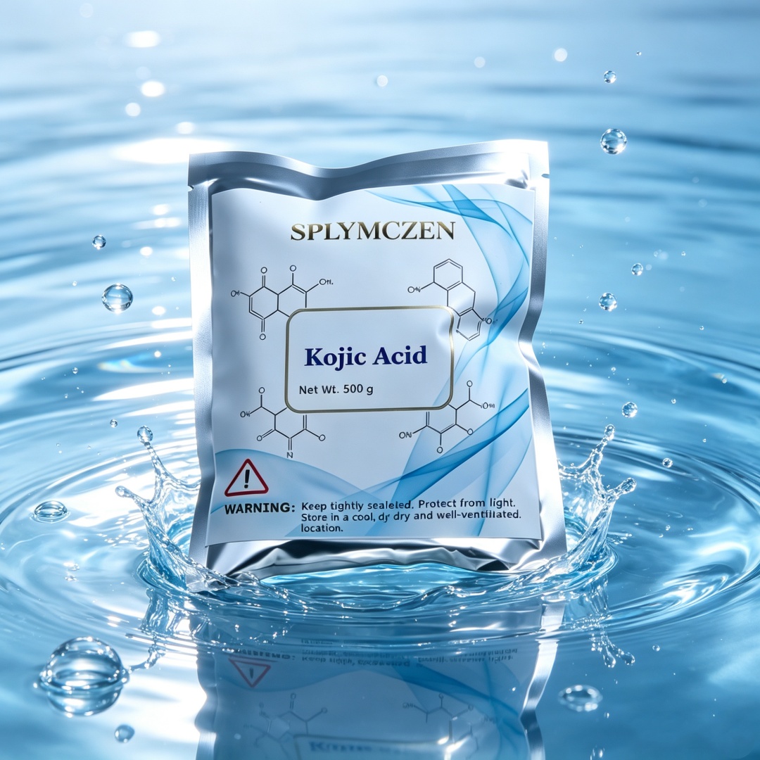 コウジ酸手作り石鹸製造DIYクラフト用品 - Kojic Acid Soap のレビューと価格