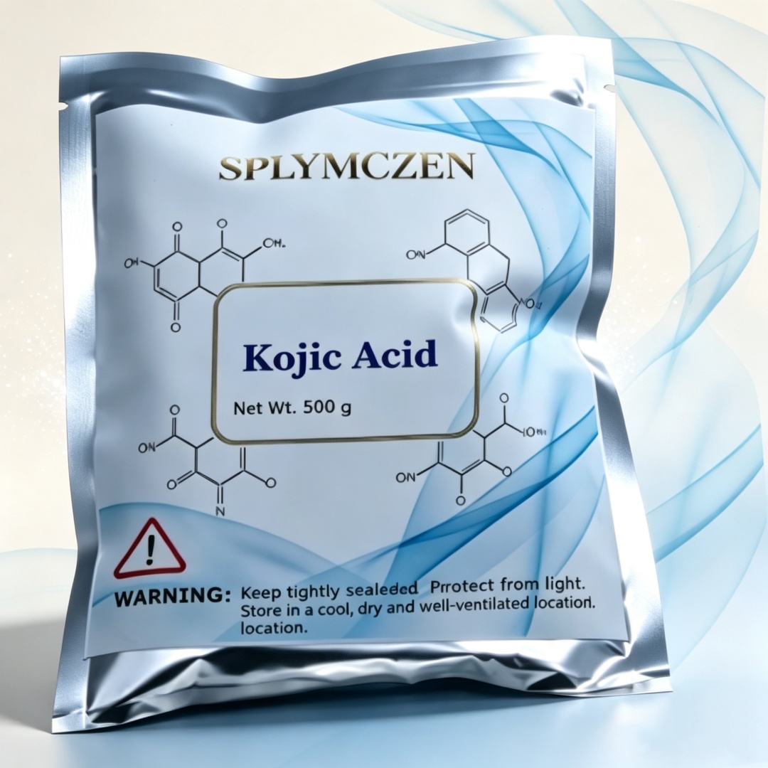 コウジ酸手作り石鹸製造DIYクラフト用品 - Kojic Acid Soap のレビューと価格