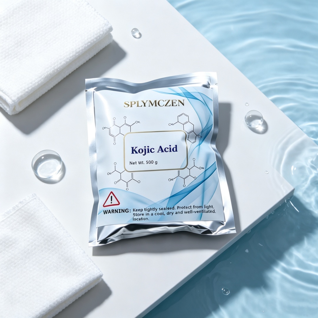 コウジ酸手作り石鹸製造DIYクラフト用品 - Kojic Acid Soap のレビューと価格