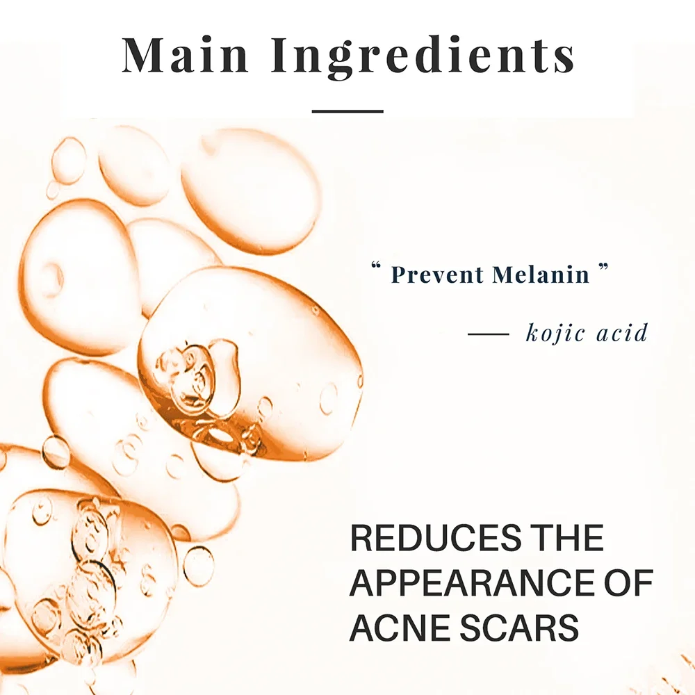 手作りのコウジ酸石鹸 天然成分 マイルド 無刺激 美白肌 角 - Kojic Acid Soap のレビューと価格